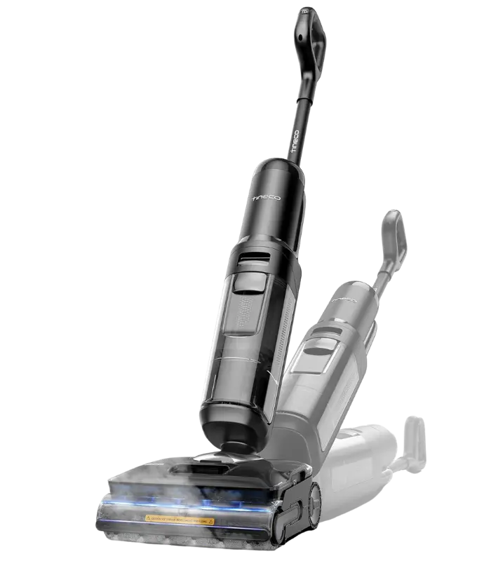 Tineco S7 Stretch Steam