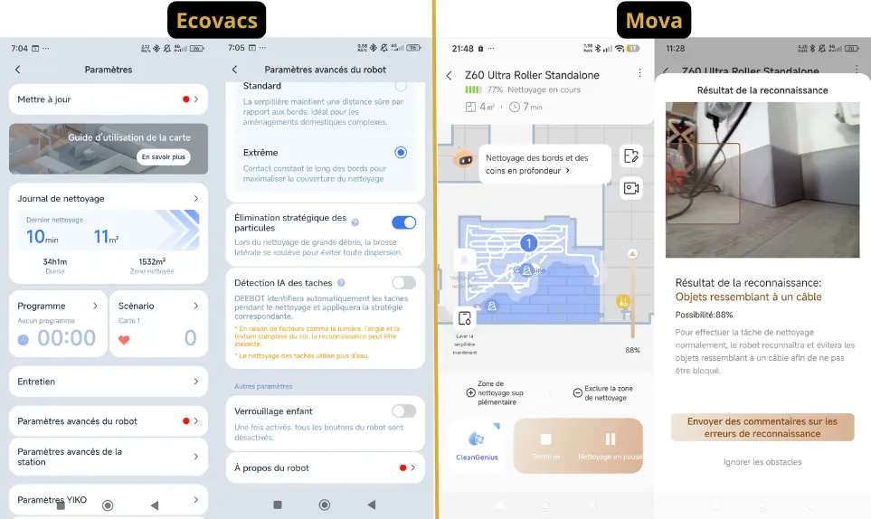 appli-mobile-2-robots