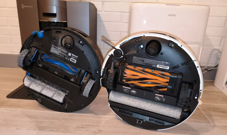 aspirateur-robot-rouleau-mova-ecovacs