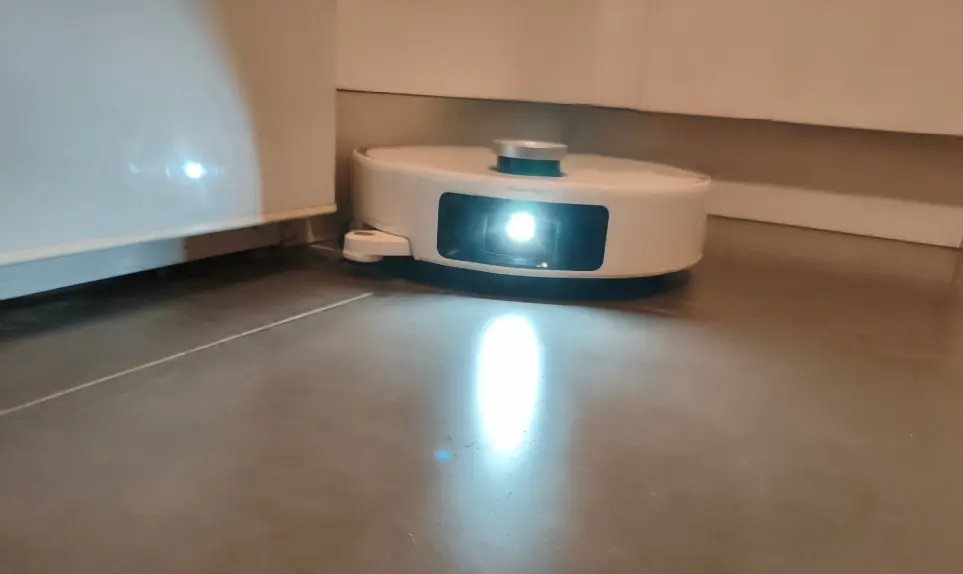 brosse-deportee-z60-standalone-avis