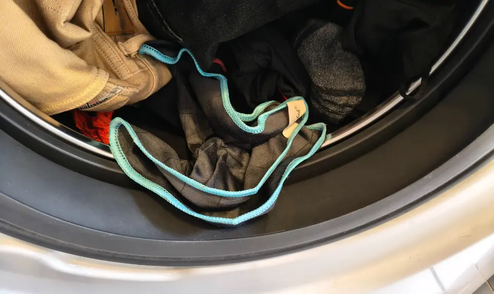 lavage-machine-microfibre-carbone