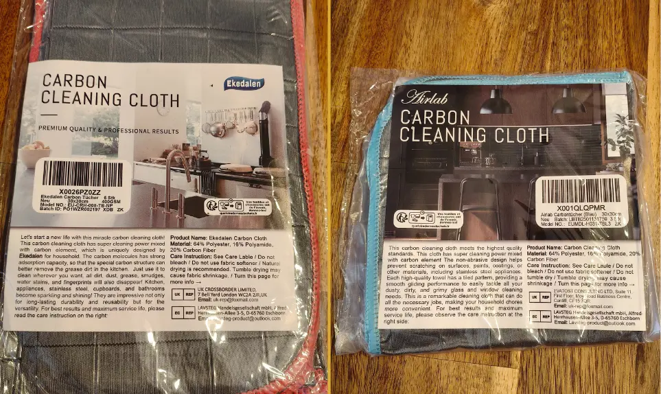 microfibre-carbone-commande-amazon