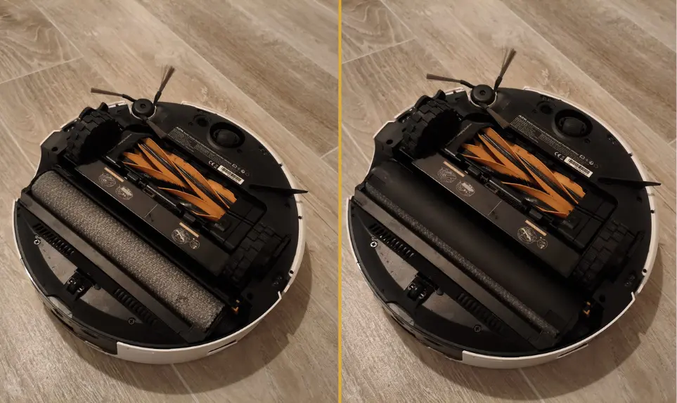 protection-rouleau-z60-SA