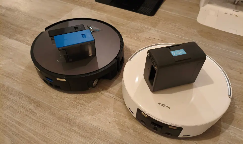 reservoir-detergent-z60-standalone-x11-omni