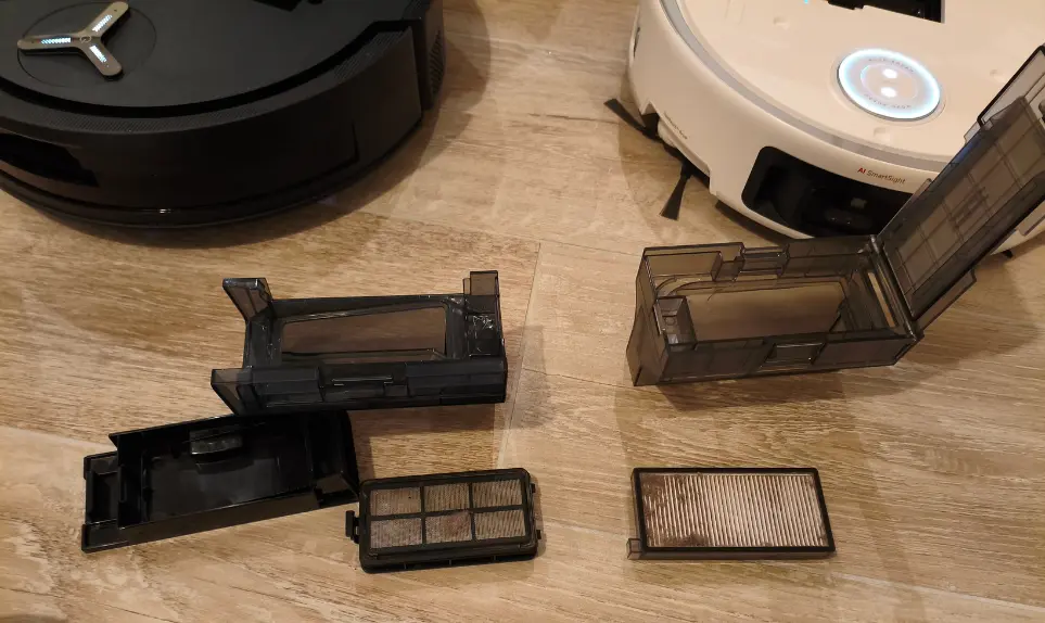 reservoirs-poussieres-z60-X11