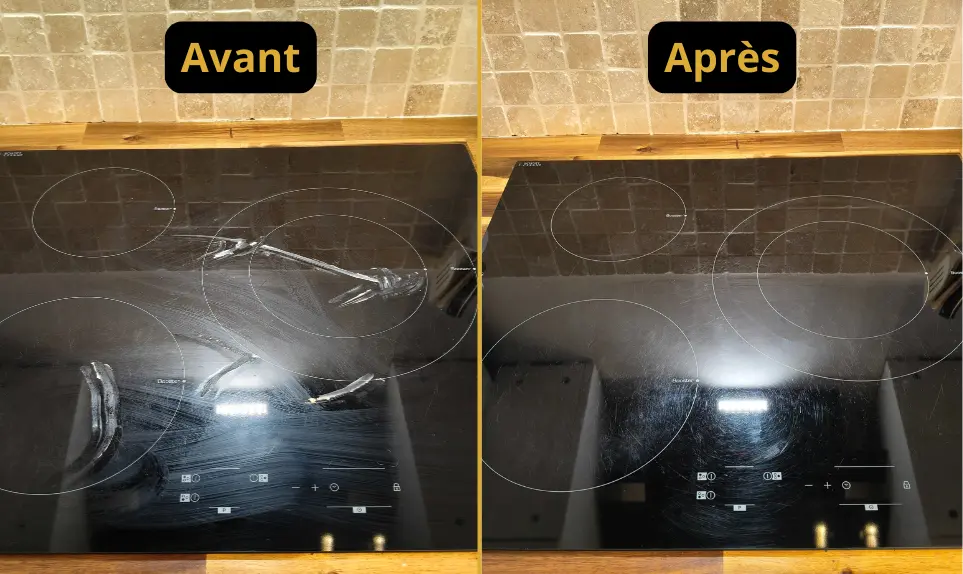 resultat-avant-apres-plaque-cuisson