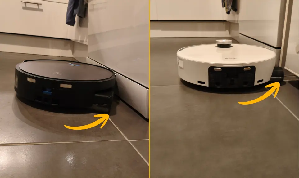 rouleau-lavage-deporte-robot-aspi