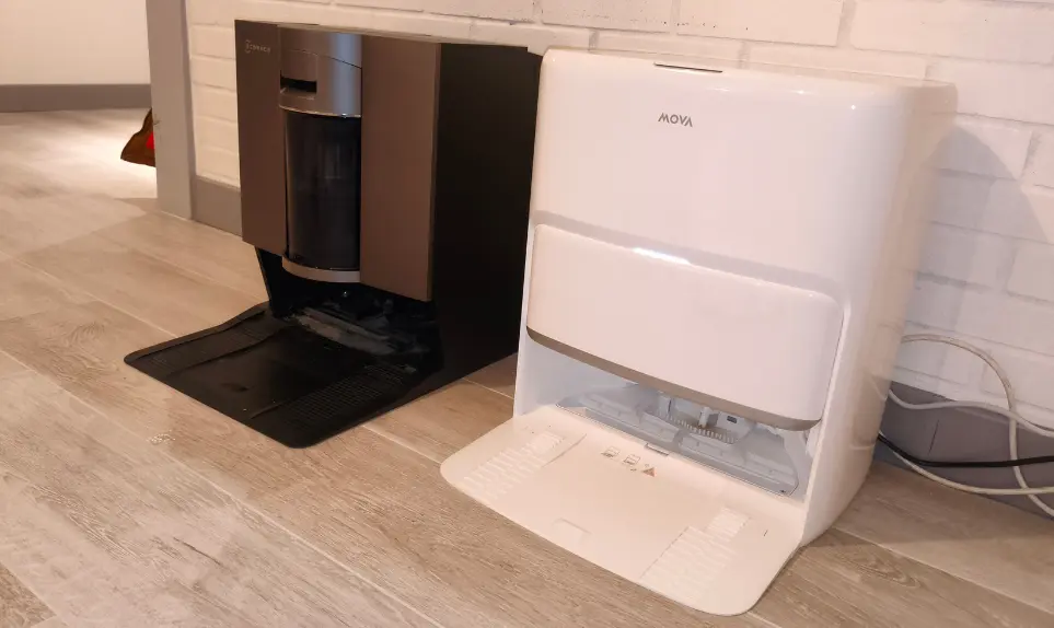 stations-vidage-robot-aspi