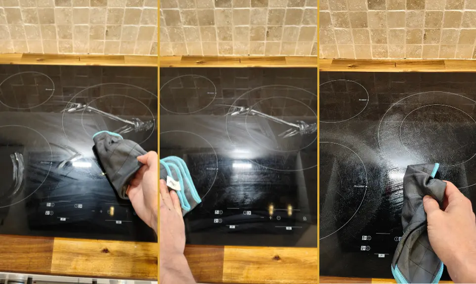 test-chiffon-carbone-plaque-cuisson