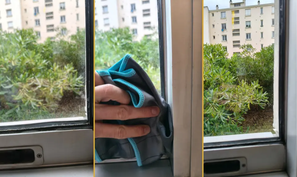 test-microfibre-carbone-vitre