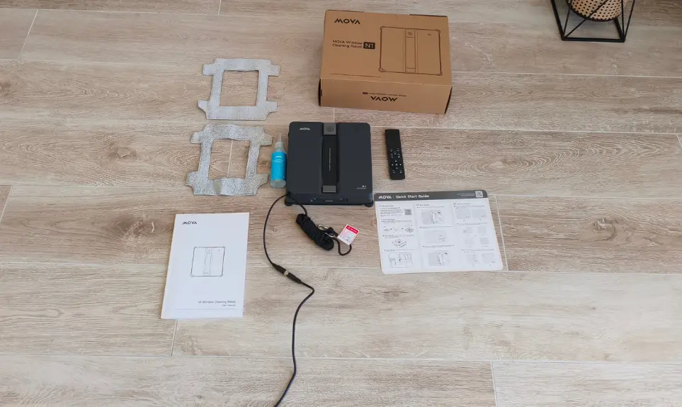 accessoires-robot-vitre-guide-achat