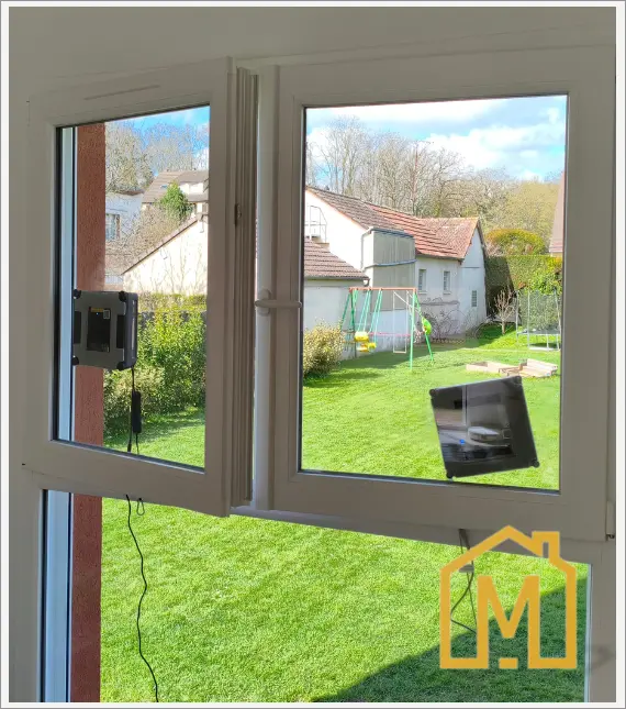 comparatif-robot-vitre-meilleur