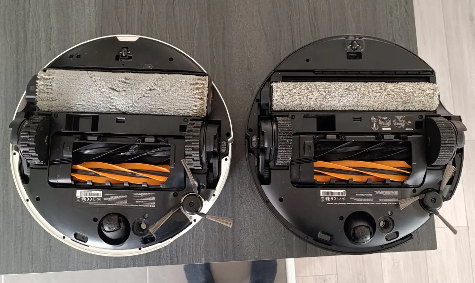 avantage-des-robots-serpilleres-rouleau