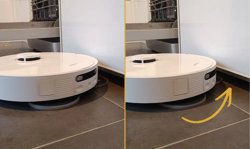 avantage-technologie-roboswing-tampons