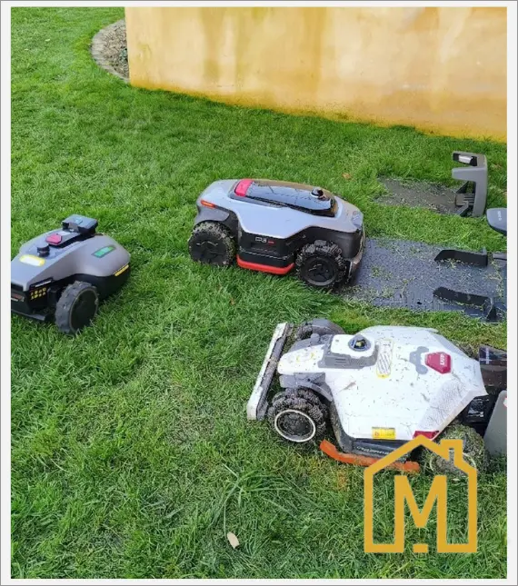 comparatif-meilleur-robot-tondeuse-sans-fil-gps