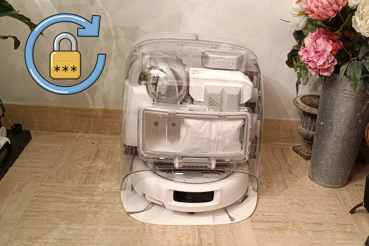 piratage-dji-romo-aspirateur-actualite