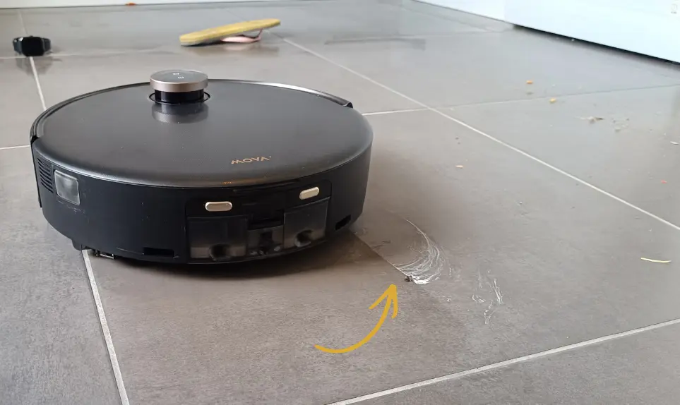 resultat-nettoyage-rouleau-robo-aspirateur-avis