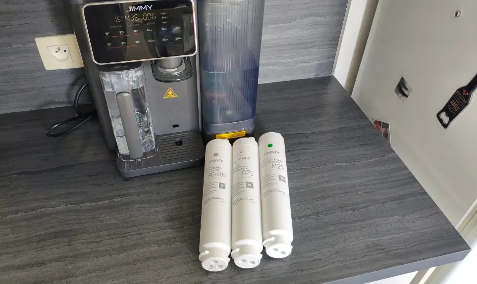 3-filtres-osmoseur-r9-changement