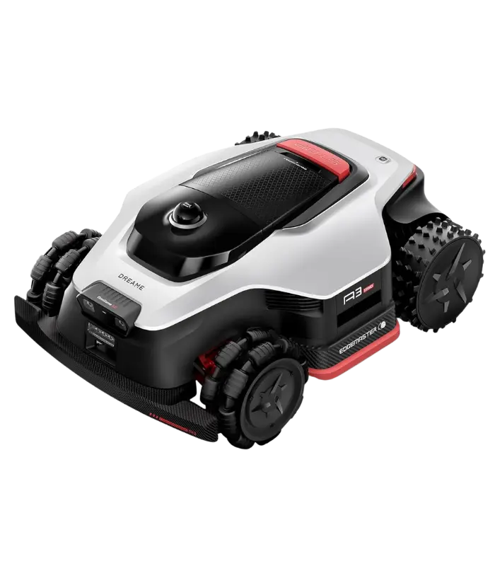 Dreame A3 AWD Pro