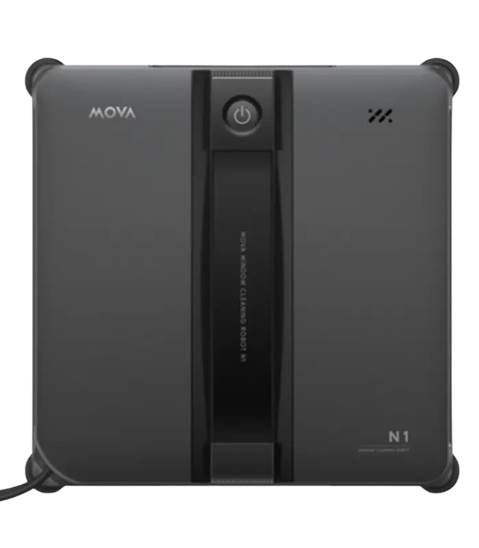acheter-mova-n1