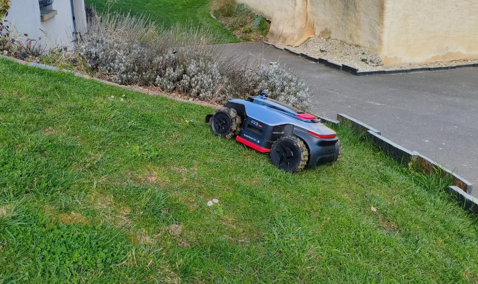 apparence-dreame-a3-tondeuse