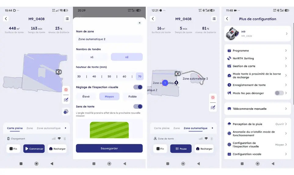application-mobile-anthbot