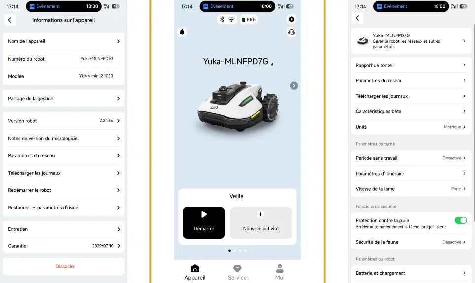 application-mobile-yuka-2-mini-avis