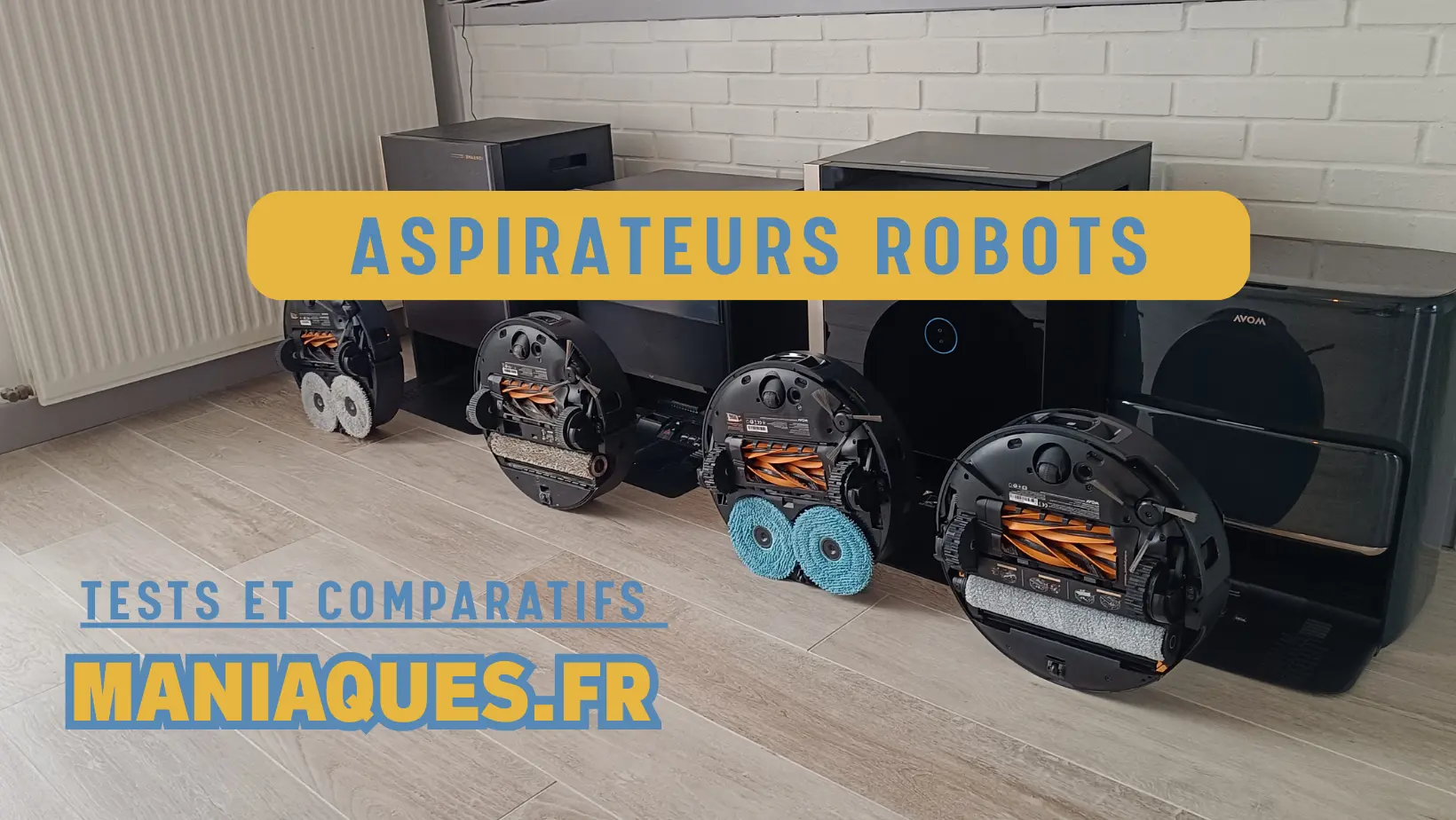 aspirateurs-robots-choisir-maniaques-fr