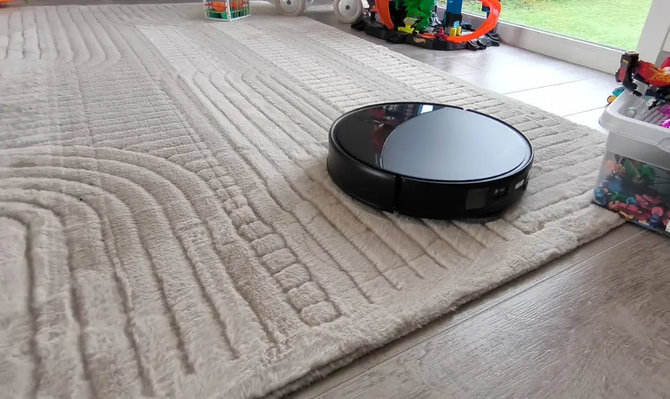 avantage-saros-20-tapis