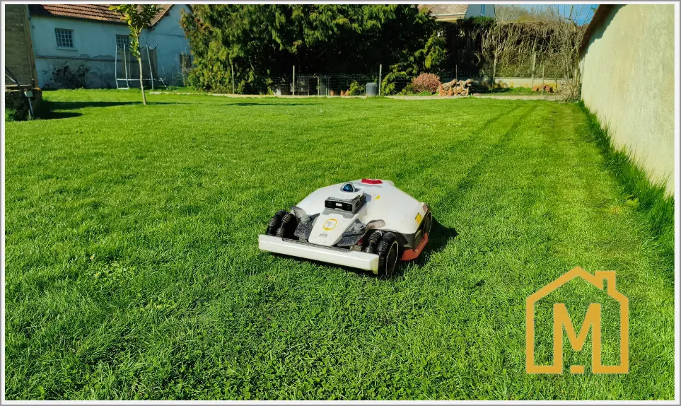 avis-mammotion-luba-3