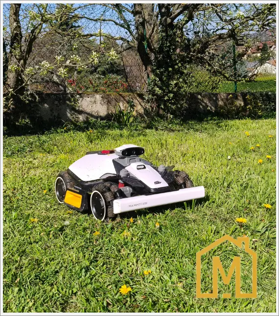 avis-mammotion-luba-mini-2