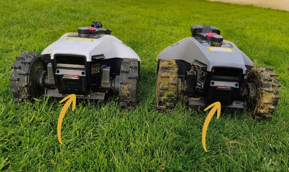 batterie-amovible-yuka-mini-2-comparatif
