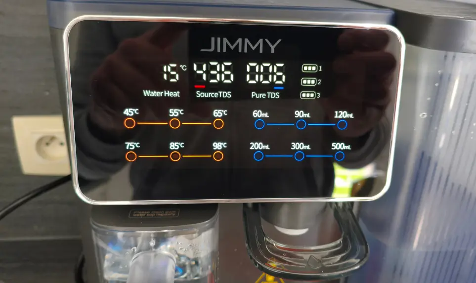 bouton-facade-jimmy-purificateur