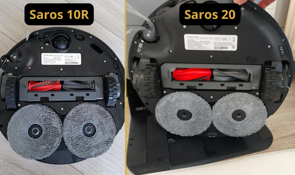 brosse-duodivide-similaire-deux-modeles