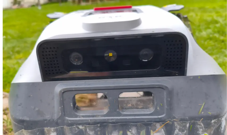 camera-anthbot-m9-avis