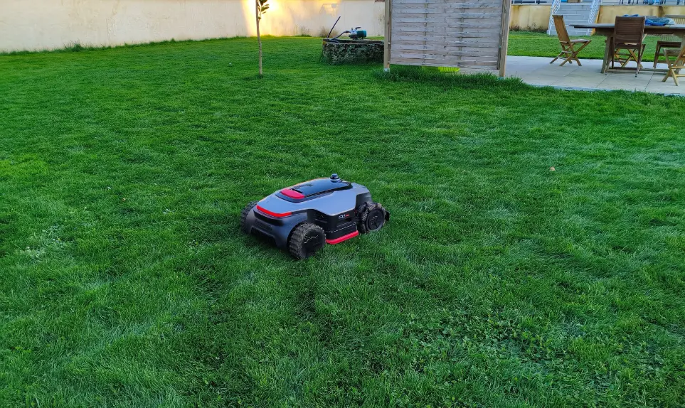 cartographie-automatique-jardin-dreame