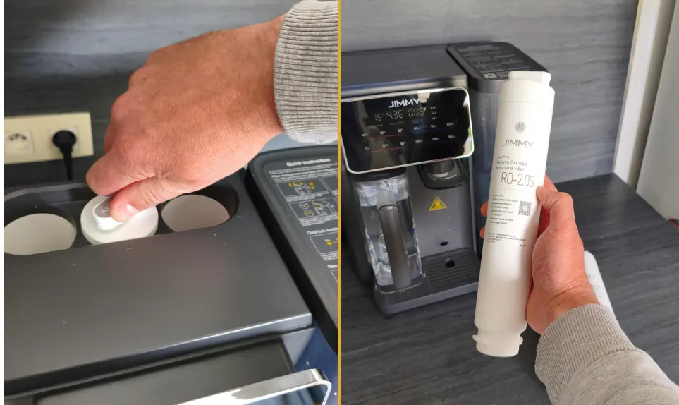 changement-filtre-avis-jimmy-r9