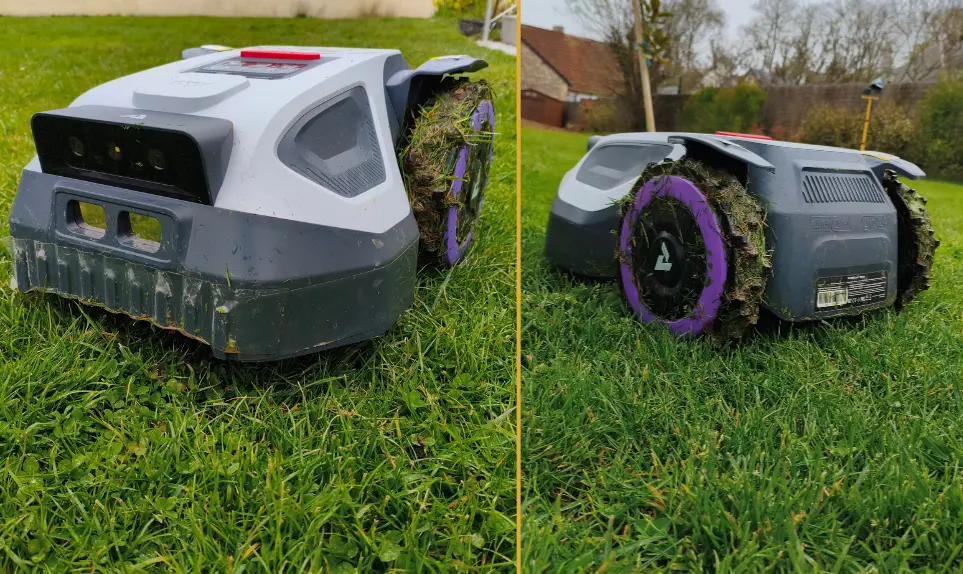 design-robot-tondeuse-anthbot-m9