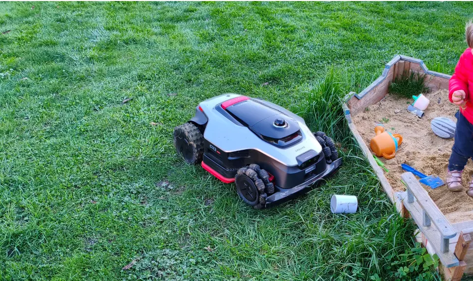 detection-obstacles-avis-dreame-a3