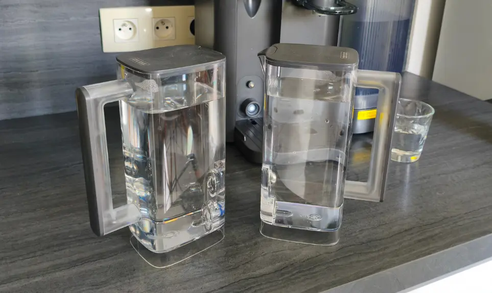 deux-carafes-tritan-sans-bpa