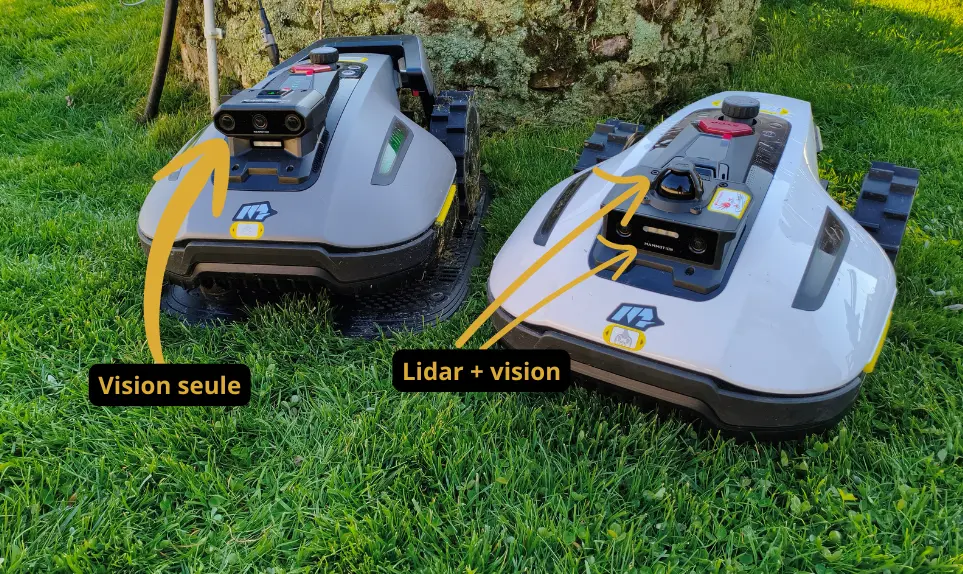 difference-navigation-robot-tondeuse-yuka-mini-2