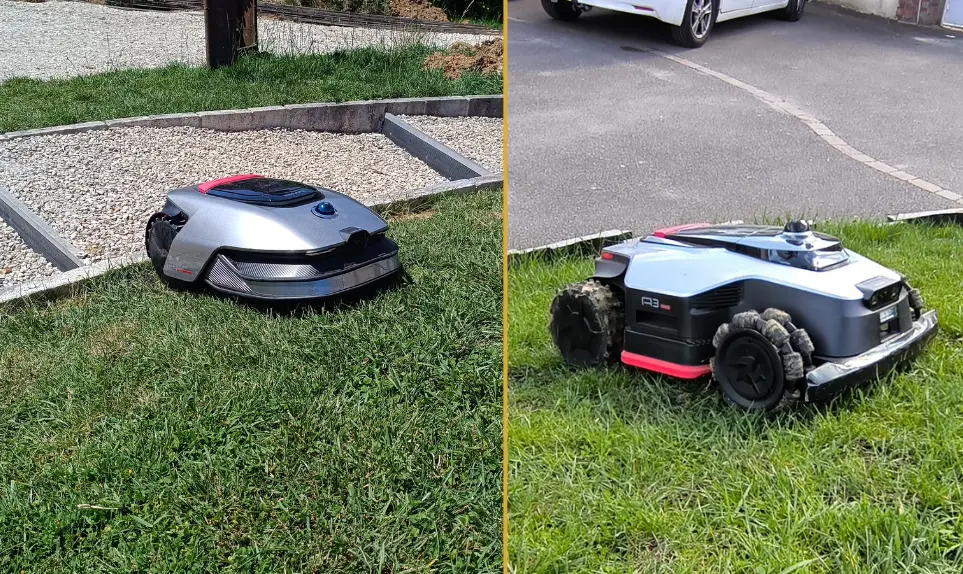 dreame-a2-vs-dreame-a3