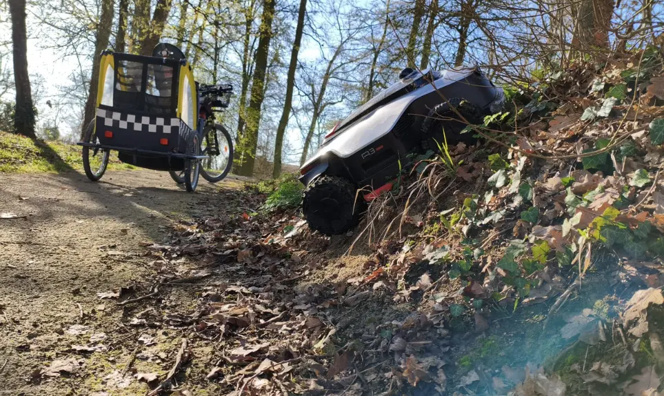 dreame-a3-pente-hardcore