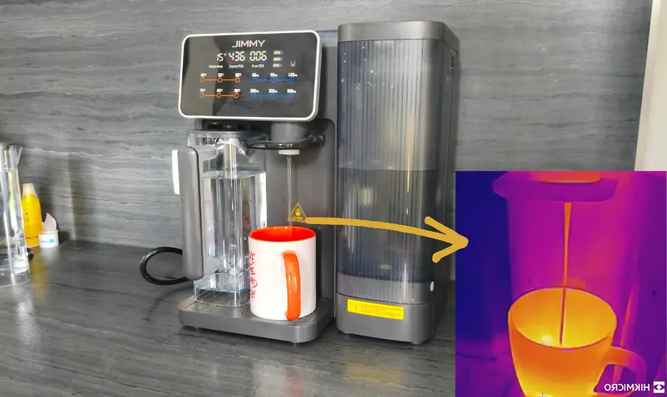 eau-chaude-jimmy-r9-avis