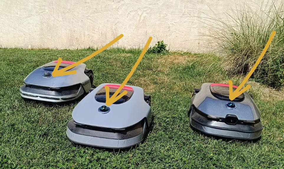 fonctionnement-lidar-robot-tondeuse