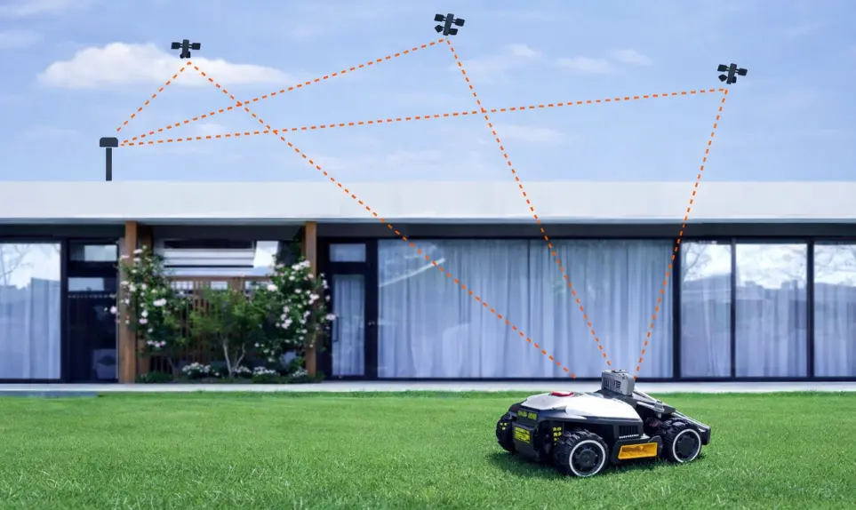fonctionnement-rtk-robot-tondeuse