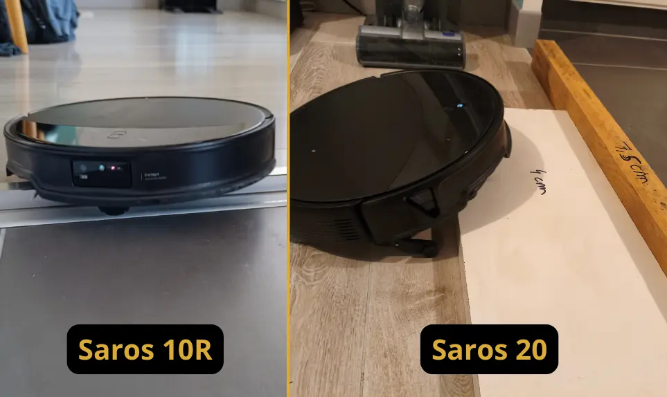hauteur-de-franchissement-aspirateur-robot-saros