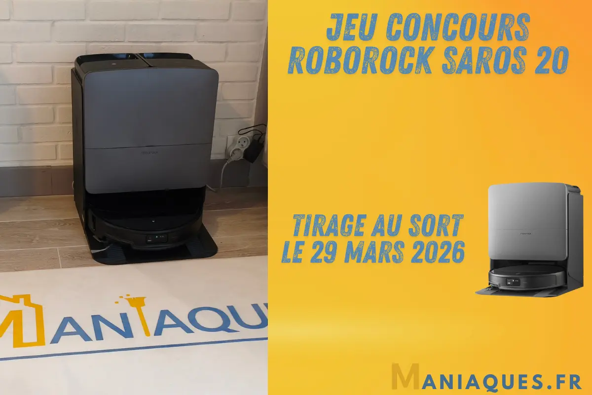 jeu-concours-roborock-facebook-maniaques