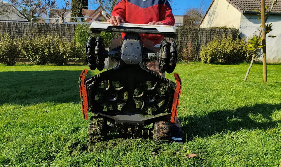 luba-3-vue-du-dessous