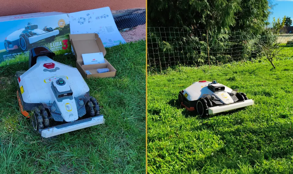 mammotion-luba-3-design